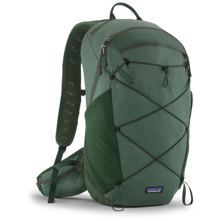 Туристичний рюкзак Patagonia Terravia Pack 22L