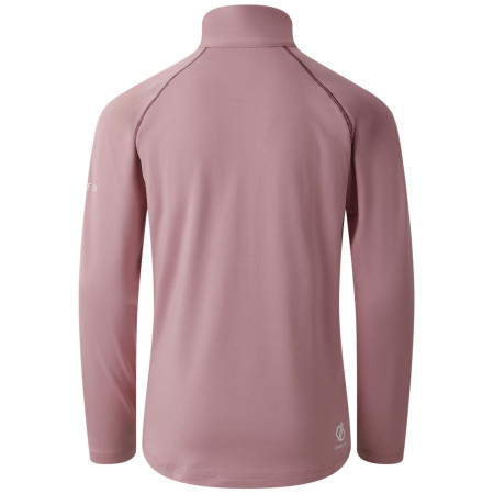 Дитяча толстовка Dare 2b Consist II Core Stretch