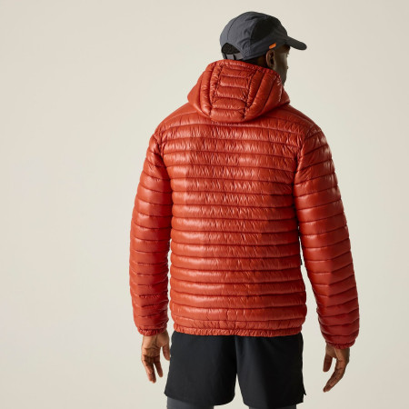 Чоловіча куртка Regatta Hurden