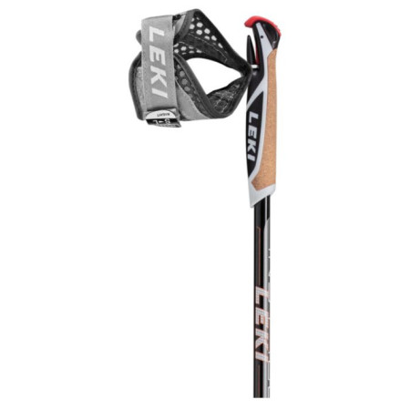 Палиці для скандинавської ходьби Leki Poles Instructor Lite