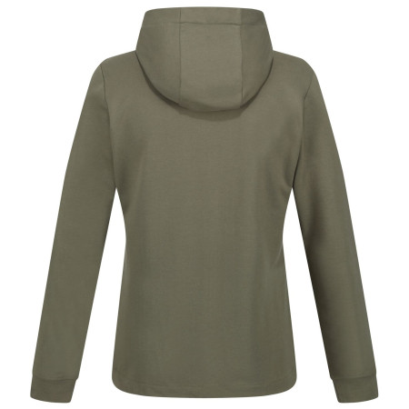 Жіноча толстовка Regatta Bayla Hoody