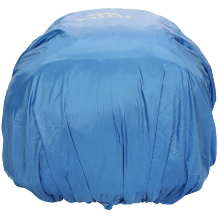 Рейнкавер Zulu Cover 34-46l