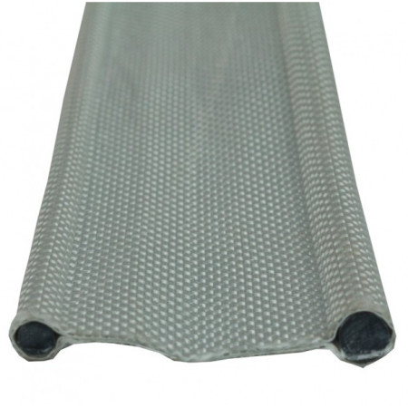 Набір для кріплення Vango Driveaway Kit for 6mm & 6mm Rails 4m Set