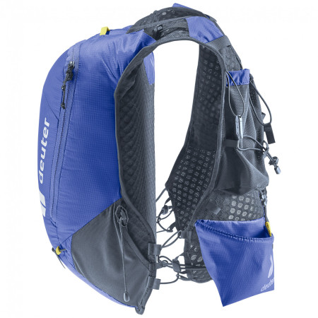 Біговий рюкзак Deuter Ascender 7