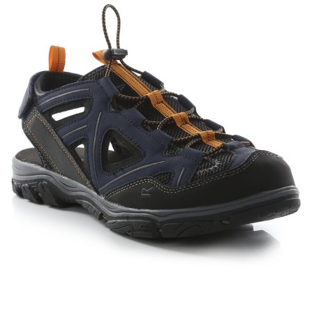 Чоловічі сандалі Regatta Westshore III