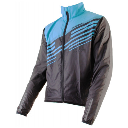 Куртка Axon Sharp