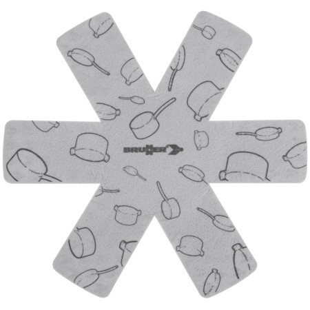 Набір горщиків Brunner Torralta Ø 18 cm