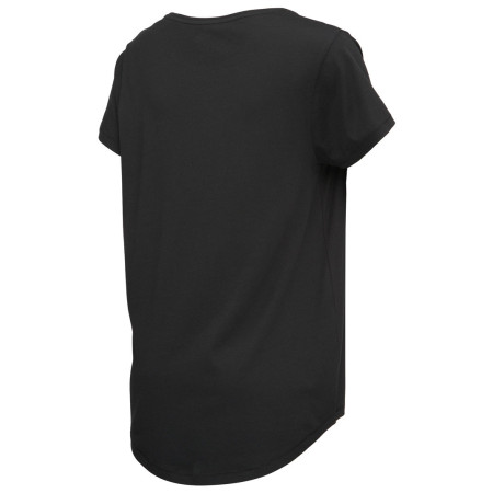 Жіноча футболка Loap Asika