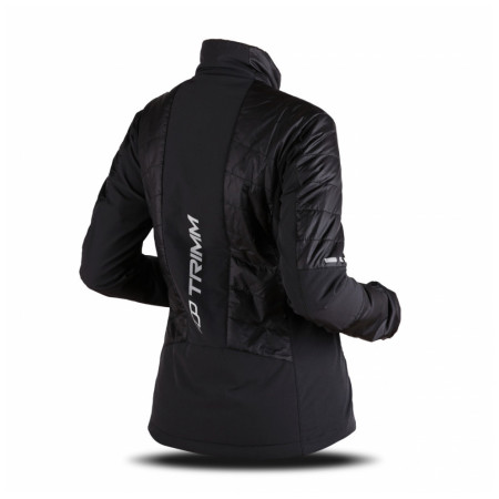 Жіноча куртка Trimm Zenona