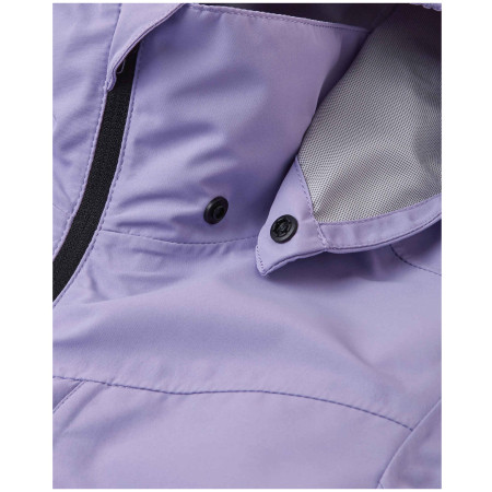 Дитяча куртка Reima Suojala