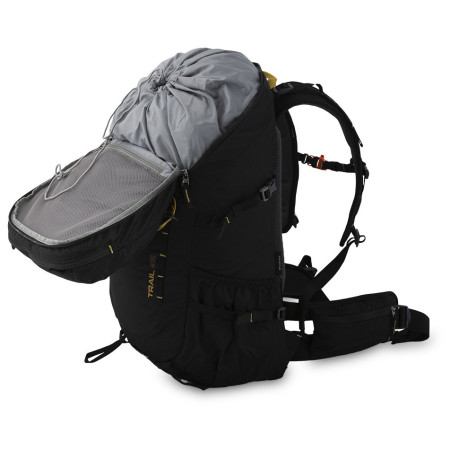 Рюкзак Pinguin Trail 42