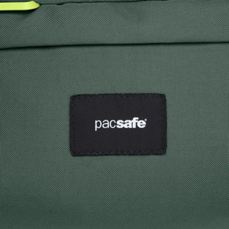 Поясна сумка Pacsafe GO sling pack