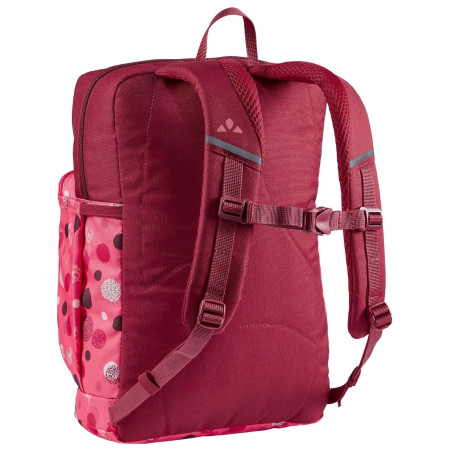 Дитячий рюкзак Vaude Minnie 10