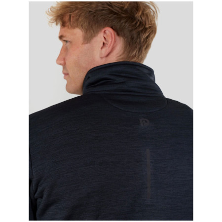 Чоловіча кофта Fundango Revolution Fleece Jacket