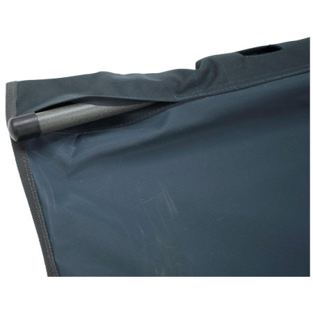 Лежак Vango Hush Double Campbed