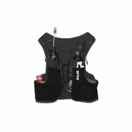 Біговий жилет Silva Strive Fly Vest