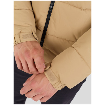 Чоловіча зимова куртка Fundango Winton Jacket