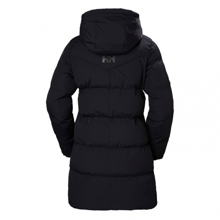Жіноча зимова куртка Helly Hansen W Adore Puffy Parka