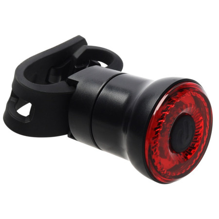 Задній ліхтар Just One Orbit 25