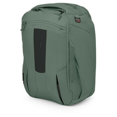 Рюкзак Osprey Sojourn Porter 46