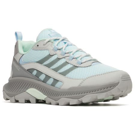 Жіночі черевики Merrell Speed Strike 2