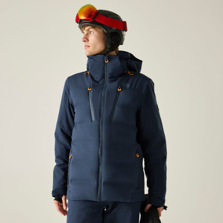 Чоловіча куртка Dare 2b Speed III Jacket