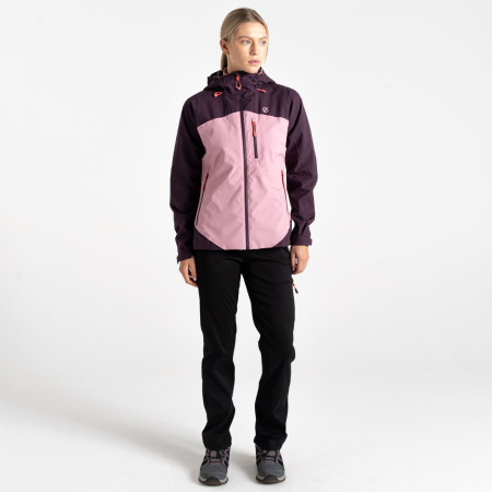 Жіноча куртка Dare 2b Womens Torrek II Jacket
