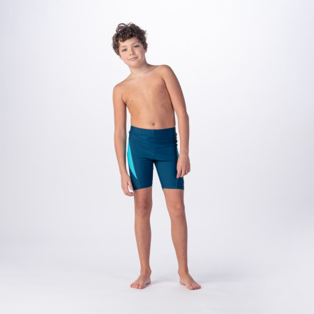 Дитячий купальник Aquawave Barid Jr