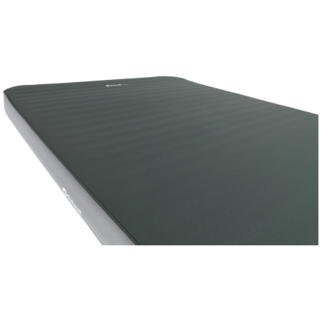Надувний килимок Outwell Dreamboat Double 16.0 cm