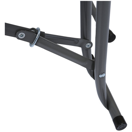 Набір для пікніка Zulu Picnic Set 4