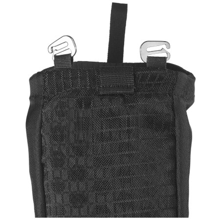 Чохол для палиць Salomon Custom Quiver