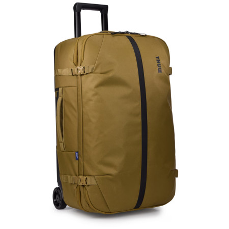 Дорожня валіза Thule Aion Wheel 95L