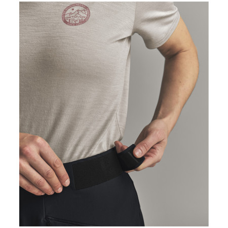 Жіночі штани Ortovox Ortler Softshell Pants