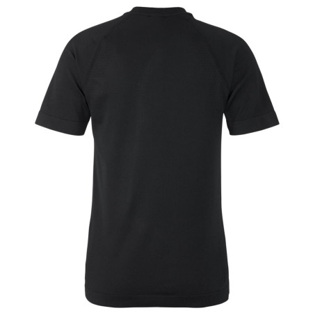 Жіноча футболка Craft W Active Comfort SS 2