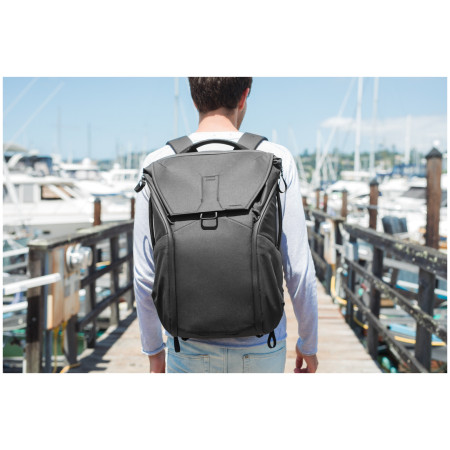 Рюкзак Peak Design Everyday Backpack 30L