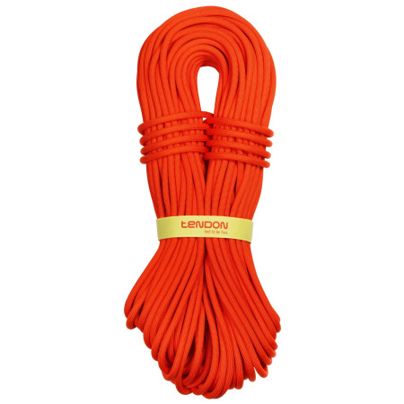 Альпіністська мотузка Tendon Master ECO 9,4 mm (60 m)