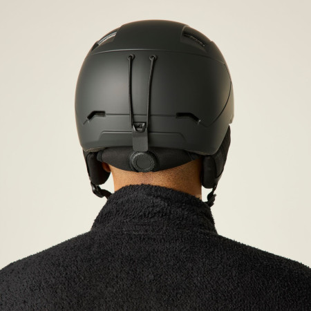 Гірськолижний шолом Dare 2b Unisex Ski Helmet