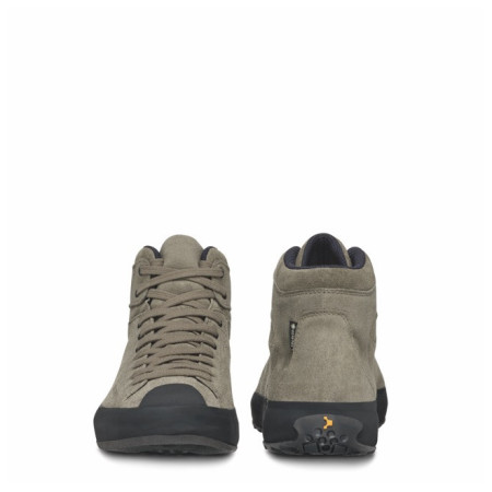 Чоловіче взуття Scarpa Mojito Wrap Mid Gtx