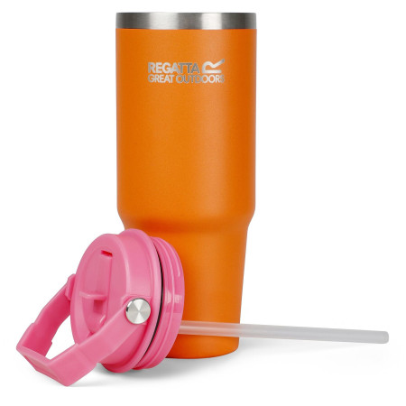 Термокружка Regatta Thermulate Tumbler 0.9L