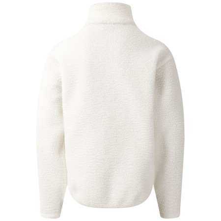 Дитяча функціональна толстовка Dare 2b Zesty II Fleece