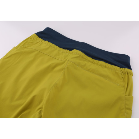 Жіночі 3/4 штани Rafiki Tarragona