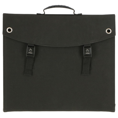 Сонячна панель Mestic Solar panel Foldable MSFO-200