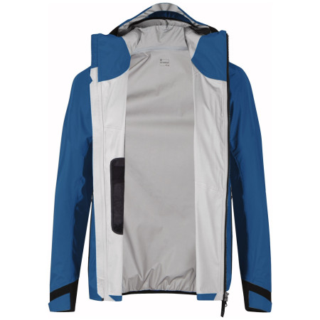 Куртка Montura Vertigo 3L Jacket