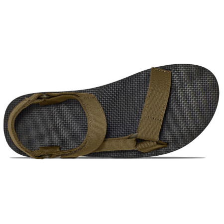 Чоловічі сандалі Teva Original Universal