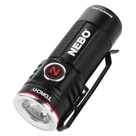 Лампа NEBO Torchy 1000 NE6878