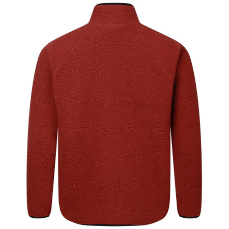 Чоловіча кофта Dare 2b Camber Fleece