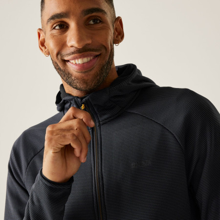 Чоловіча куртка Regatta Everet