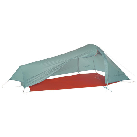 Захисне дно під намет Ferrino Piuma 1 Footprint