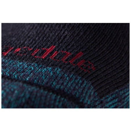 Чоловічі шкарпетки Bridgedale Explorer HW MC Boot