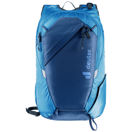Рюкзак для скі-альпінізму Deuter Updays 26